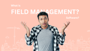 field management
